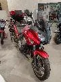 CBF 600 S