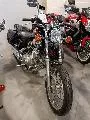 VIRAGO 535