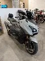 XP TMAX 560 TECH MAX