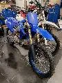 YZF 450