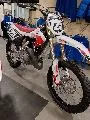 YZ 125