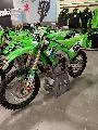 KX 450