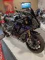 R1M