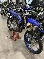 YZ 125