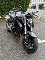 GSXS 950 A2