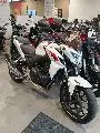 CB 500 ABS
