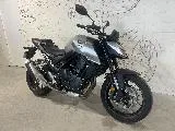 CB 750 HORNET