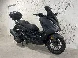 NSS FORZA 350