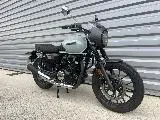 GB 350 S
