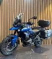 Tiger 900 GT PRO