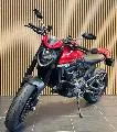 900 MONSTER
