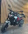 Z 900