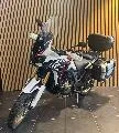 CRF 1000 AFRICA TWIN DCT