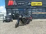 Z900 SE