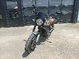 SCRAMBLER