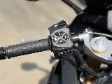RS 660