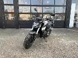 CB 750 HORNET