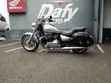 THUNDERBIRD ABS 1600
