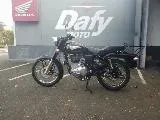 BULLET 500