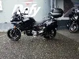 F 900 XR