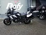 VERSYS 1000
