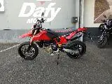 HYPERMOTARD