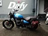 METEOR 350