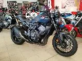 CB 1000 R ABS