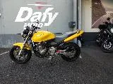 CB 600 HORNET
