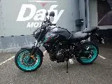 MT07