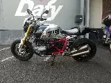 R 12 NineT