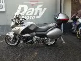 NT DEAUVILLE 700 ABS