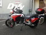 MULTISTRADA V4 S