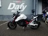 CB 750 HORNET
