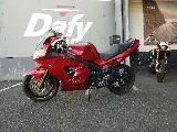 SPRINT 1050 ST