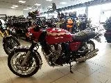 CB 1100 EX