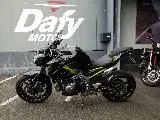 Z 900