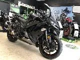 Z 1000 SX