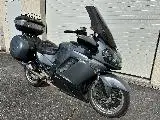 GTR 1400