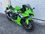 ZX6R 636