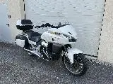 CTX 1300