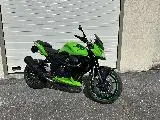 Z 750