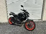 MT07 