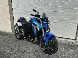 GSXS 950 A2