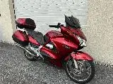 ST 1300 PAN EUROPEAN