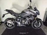 TIGER SPORT 800