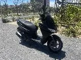 SXR 50