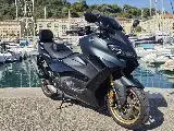 XP TMAX 560 TECH MAX