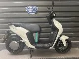 NEO'S 50 ELECTRIQUE