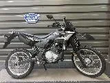 WR125